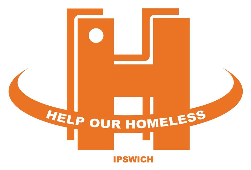 Help Our Homeless Help Our Homeless
