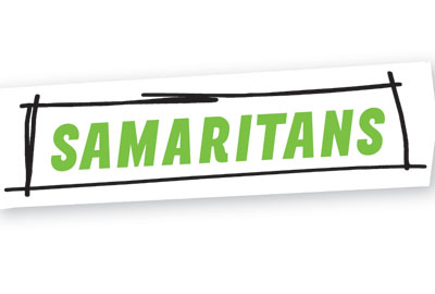 samaritans