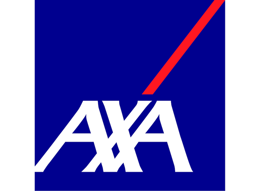 AXA AXA
